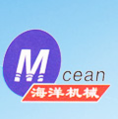 海洋機(jī)械