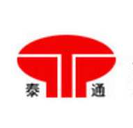 萬通機(jī)械